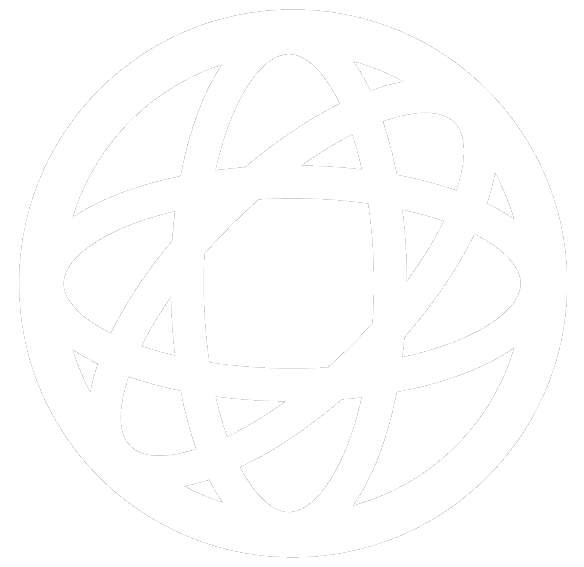 Sandwave Logo